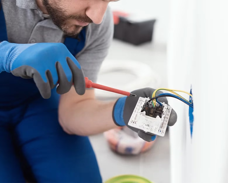 AdobeStock 513505831