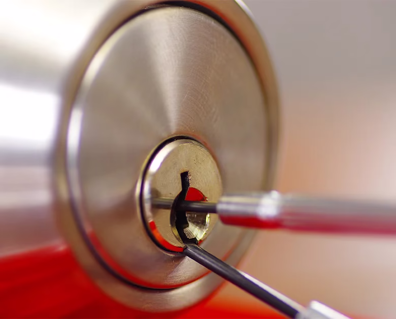 cerrajero 120139498